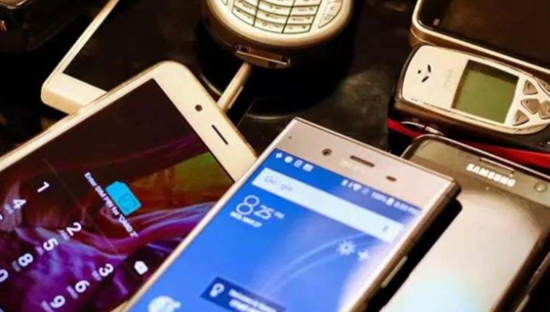 淘宝曾经最大的对手，败退中国市场