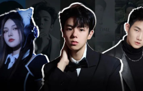 走红3个多月，“垫底辣孩”们还能火多久？