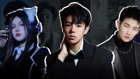 走红3个多月，“垫底辣孩”们还能火多久？