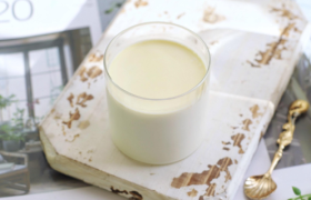 千亿酸奶赛道，乳企巨头和新品牌打响拉锯战