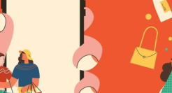 本地生活造“网红”，谁不爱？