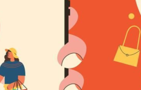 本地生活造“网红”，谁不爱？