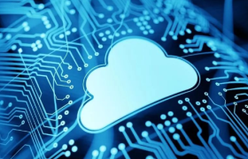 阿里、京东、抖音：把云推向产业心脏