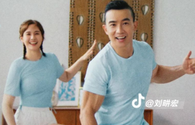 抖音《生活者说》，用15句文案致敬生活