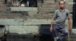 二舅的文案魔法