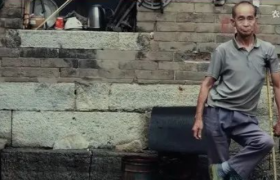 二舅的文案魔法