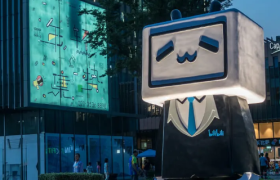 B站“没有”真竖屏