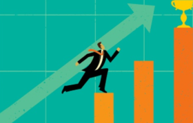 为何《二舅》可以连续几天占据热搜？短视频内容制作是关键！