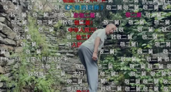 刷屏全网！《二舅》火了！