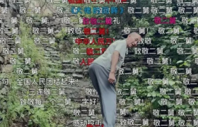 刷屏全网！《二舅》火了！