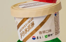 茅台牵手蒙牛，华为涉足咖啡，跨界生意真的那么好做？