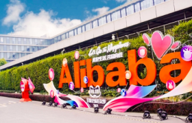 重磅！阿里申请双重上市，有何深意？