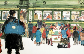 300岁的“中华第一鸡”要上市，讲不出新故事？