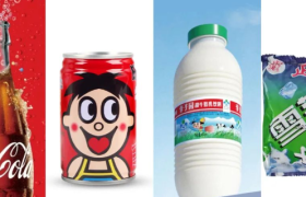 国民食品涨价频频上热搜，牵动了谁的神经？