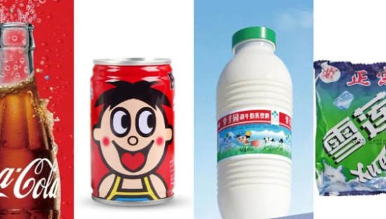 国民食品涨价频频上热搜，牵动了谁的神经？