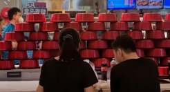 夜市江湖里，盒马要分一杯羹