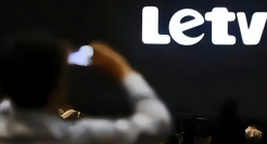 “没有老板”的乐视，真的能躺平吗？