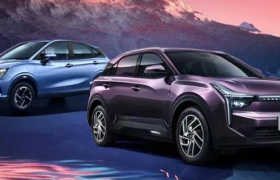 接连翻车，新能源车企营销为何失效？