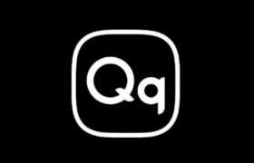 奇瑞申请新logo，又是200万的无效设计？