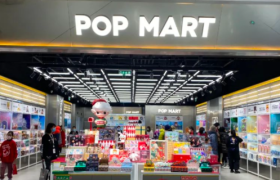 新消费品牌热衷出海，成效到底如何？