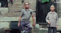 衣戈猜想48小时涨粉百万，爆款内容诞生记