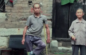 衣戈猜想48小时涨粉百万，爆款内容诞生记