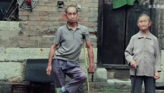 衣戈猜想48小时涨粉百万，爆款内容诞生记