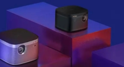 极米：“一哥”不好当