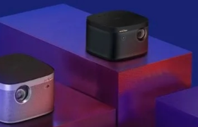 极米：“一哥”不好当