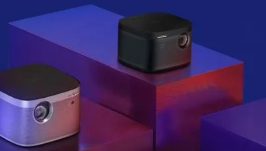 极米：“一哥”不好当