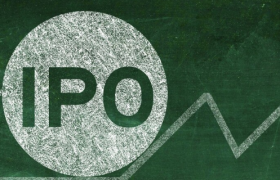 借壳上市传闻背后，郎酒和汪俊林等不及了？