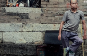 “二舅”救了B站？