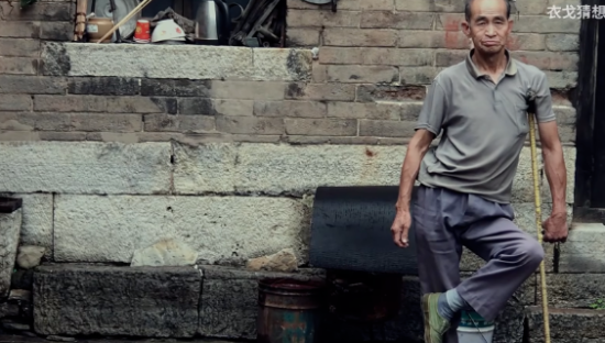 “二舅”救了B站？