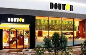 日本咖啡为何不怕星巴克？