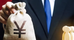 短视频同城拓客系统给了我一段“有温度”的创业旅程！