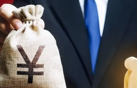 短视频同城拓客系统给了我一段“有温度”的创业旅程！