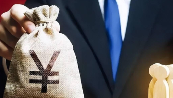 短视频同城拓客系统给了我一段“有温度”的创业旅程！