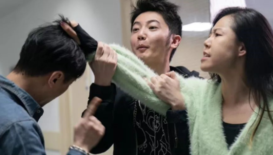 抖音短剧的胃口，一个“番茄”吃不饱