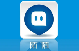 脉脉上的相亲生意