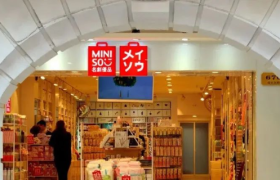 名创优品被沽空背后：全球第一，却无法盈利