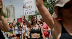 为什么内衣越来越显胸小了？