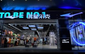 鸿星尔克又捐1亿，真相令人破防……