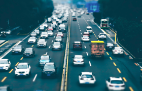 智能汽车的尽头，是付费订阅？