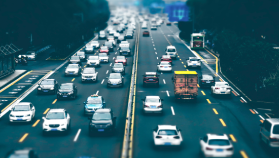 智能汽车的尽头，是付费订阅？