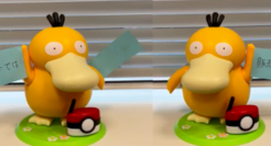 IP跨界营销：可达鸭这次做对了什么？