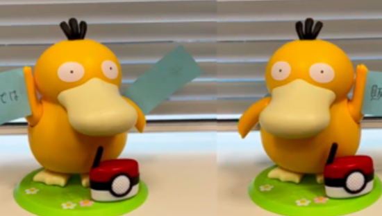 IP跨界营销：可达鸭这次做对了什么？