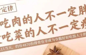 每日优鲜解散，但这些卖菜的创意是无辜的