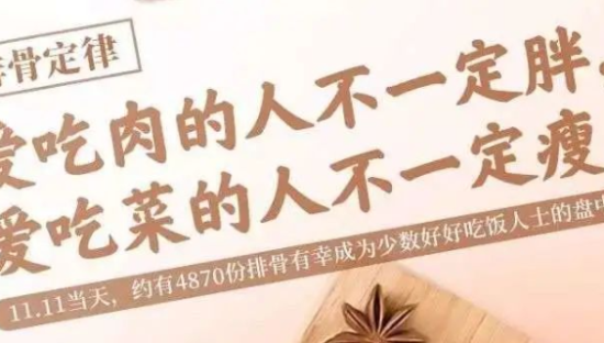 每日优鲜解散，但这些卖菜的创意是无辜的