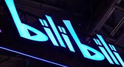 B站走不出侵权围城