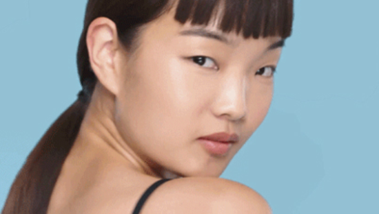 香奈儿也翻车了